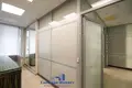 Pomieszczenie biurowe 135 m² Mińsk, Białoruś