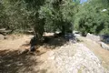 Земельные участки 1 комната  Катаволос, Греция