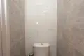 Wohnung 2 zimmer 49 m² Maladsetschna, Belarus