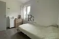 Apartamentos multinivel 3 habitaciones  Baosici, Montenegro