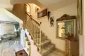 Haus 3 Schlafzimmer 145 m² Bel Air, Spanien