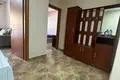 Квартира 1 комната 55 м² Дуррес, Албания