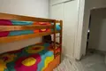Appartement 3 chambres 130 m² San Pedro Alcantara, Espagne