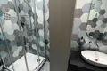 Oficina 5 154 m² en Moscú, Rusia