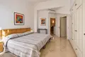 Apartamento 3 habitaciones 215 m² Ricmar, Španjolska