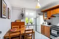 Wohnung  Krakau, Polen