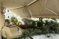 3 bedroom apartment 100 m² Municipality of Athens, Greece