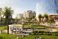 Stadthaus 4 zimmer 299 m² Dubai, Vereinigte Arabische Emirate