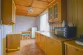 Дом 132 м² Озерицко-Слободской сельский Совет, Беларусь