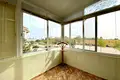 Szeregowiec 2 pokoi 85 m² Orihuela, Hiszpania