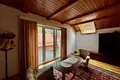 6 room house 510 m² Piaseczno, Poland