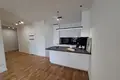 Квартира 3 комнаты 65 м² Познань, Польша