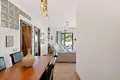 6 bedroom house 247 m² Spain, Spain