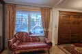 Dom 4 pokoi 324 m² w Jurmała, Łotwa