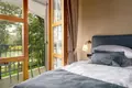 Hotel 500 m² en Grad Porec, Croacia