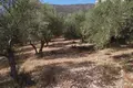 Parcelas  Stylos, Grecia