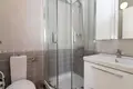 Отель 593 м² Opcina Karlobag, Хорватия