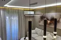 Mieszkanie 2 pokoi 57 m² Bashkia Durres, Albania