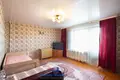Appartement 1 chambre 37 m² Minsk, Bélarus