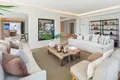 Вилла 5 спален 455 м² Марбелья, Испания