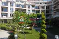 Apartamento 39 m² Nesebar, Bulgaria