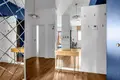3 room apartment 73 m² Warsaw, Poland