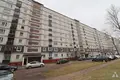 Mieszkanie 2 pokoi 58 m² Ryga, Łotwa