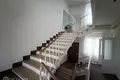 Dom 16 pokojów 657 m² Jurmała, Łotwa