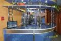 Geschäft 86 m² Kalodziscanski sielski Saviet, Belarus