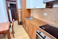 Apartamento 1 habitacion 49 m² Budva, Montenegro