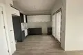 Apartamento 4 habitaciones 120 m² Mezitli, Turquía