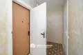 1 bedroom apartment 50 m² Minsk, Belarus