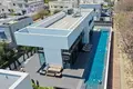 5-Zimmer-Villa 350 m² Aschdod, Israel