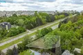 Land  Kaunas, Lithuania