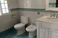 4 bedroom house 215 m² San Pedro Alcantara, Spain