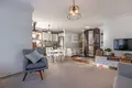 Квартира 3 комнаты 90 м² Муратпаша, Турция