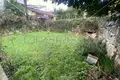 Квартира 2 комнаты 96 м² Город Опатия, Хорватия
