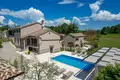 Willa 6 pokojów 450 m² Umag, Chorwacja