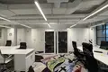 Office 1 150 m² in Moscow, Russia