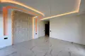 Вилла 7 комнат 464 м² Муратпаша, Турция