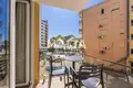 Casa  Bashkia Durres, Albania