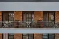 Hotel 510 m² Nikiti, Grecja