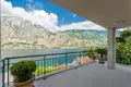 Вилла 8 комнат 510 м² Skaljari, Черногория