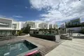Bungalow 3 chambres 142 m² Empa, Chypre