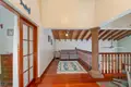 Maison 5 chambres 721 m² Jose Santos Guardiola, Honduras