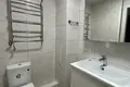 2 room apartment 44 m² Odesa, Ukraine