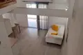 Hotel 450 m² en Pola, Croacia