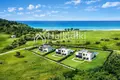 4 room villa 284 m² Kassandra Municipality, Greece