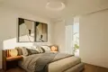 2 bedroom apartment 97 m² Moni, Cyprus