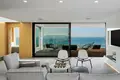Villa 8 chambres 300 m² Municipality of Chersonissos, Grèce